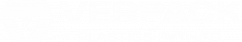 verpack logos1