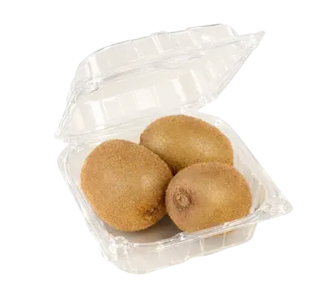 Agricultural Products