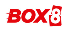 box8