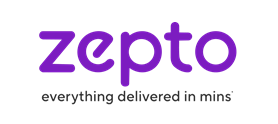 zepto