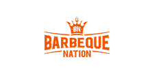 Barbeque Nation