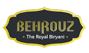 Behrouz
