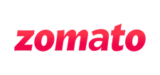 Zomato