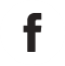 Verpack Logo