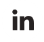 Verpack Logo