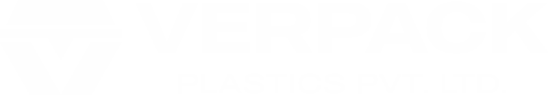 verpack logos1